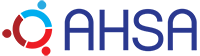 AHSA-final-header