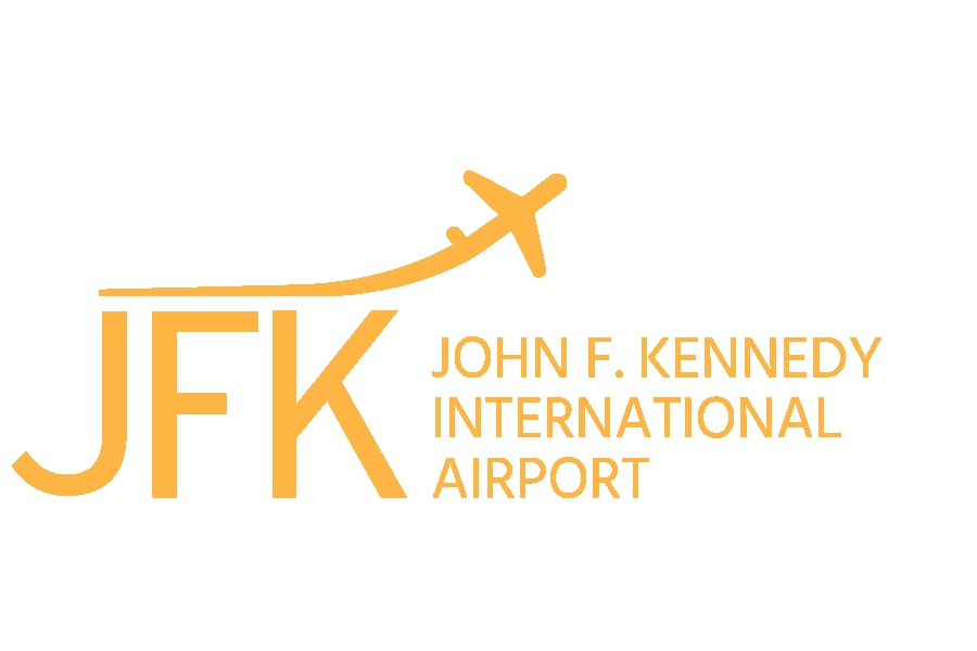 logo-jfk-1